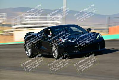 media/Sep-25-2024-Open Track Racing (Wed) [[e97609b8b7]]/Yellow Group/Session 1 (Turns 3 and 4)/